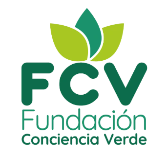 Fundación Conciencia Verde